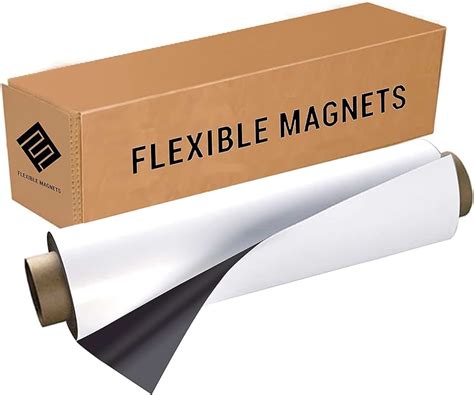 magnetic sheets 24 x 36